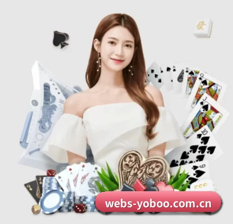 webs-yoboo.com.cn APP