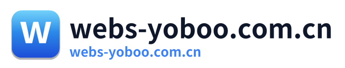 webs-yoboo.com.cn